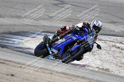 media/May-25-2025-Lets Ride (Sun) [[0ff033e448]]/B Group/220pm (Off Ramp)/